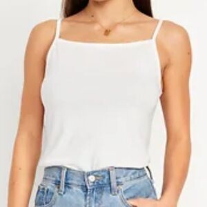 Old Navy Relaxed Cami Top